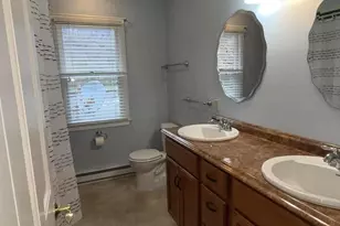 656 Snyder Ave, Beaver Springs, PA 17812 - Photo 19