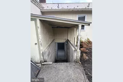 656 Snyder Avenue, Beaver Springs, PA 17812 - Photo 33