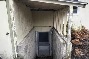 656 Snyder Ave, Beaver Springs, PA 17812 - Photo 33