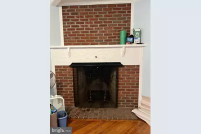 656 Snyder Avenue, Beaver Springs, PA 17812 - Photo 5