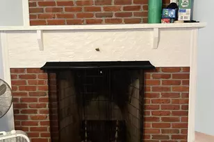 656 Snyder Ave, Beaver Springs, PA 17812 - Photo 5