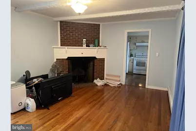 656 Snyder Avenue, Beaver Springs, PA 17812 - Photo 3