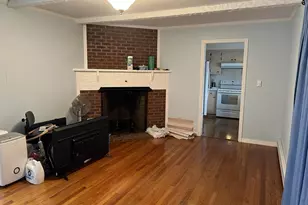 656 Snyder Ave, Beaver Springs, PA 17812 - Photo 3