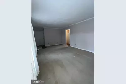 656 Snyder Avenue, Beaver Springs, PA 17812 - Photo 13