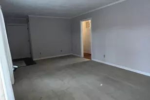 656 Snyder Ave, Beaver Springs, PA 17812 - Photo 13