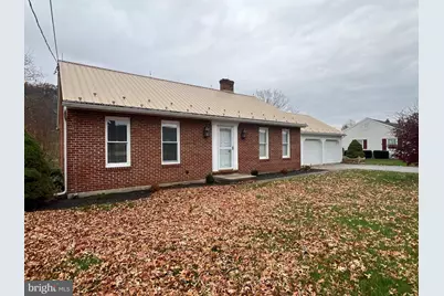 656 Snyder Avenue, Beaver Springs, PA 17812 - Photo 35