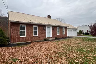 656 Snyder Ave, Beaver Springs, PA 17812 - Photo 35