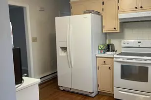 656 Snyder Ave, Beaver Springs, PA 17812 - Photo 11