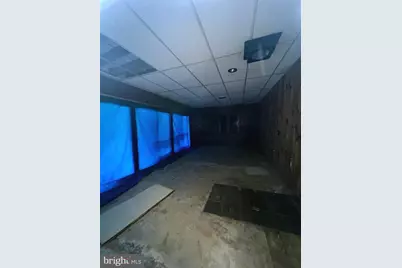 656 Snyder Avenue, Beaver Springs, PA 17812 - Photo 9