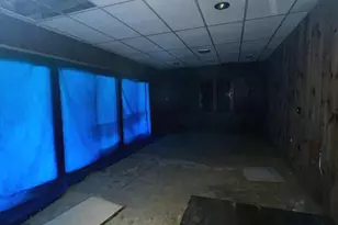 656 Snyder Ave, Beaver Springs, PA 17812 - Photo 9