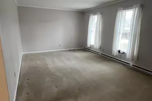 656 Snyder Ave, Beaver Springs, PA 17812 - Photo 15