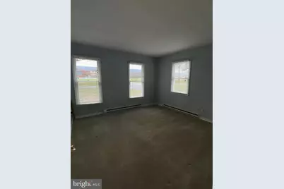 656 Snyder Avenue, Beaver Springs, PA 17812 - Photo 23