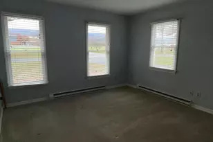 656 Snyder Ave, Beaver Springs, PA 17812 - Photo 23