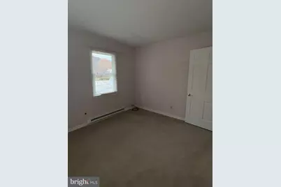 656 Snyder Avenue, Beaver Springs, PA 17812 - Photo 21