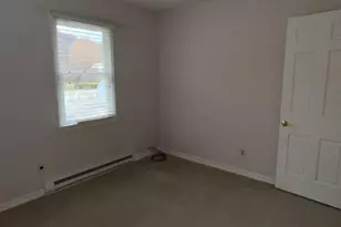 656 Snyder Ave, Beaver Springs, PA 17812 - Photo 21