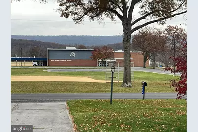 656 Snyder Avenue, Beaver Springs, PA 17812 - Photo 39