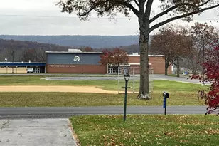 656 Snyder Ave, Beaver Springs, PA 17812 - Photo 39