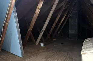 656 Snyder Ave, Beaver Springs, PA 17812 - Photo 17