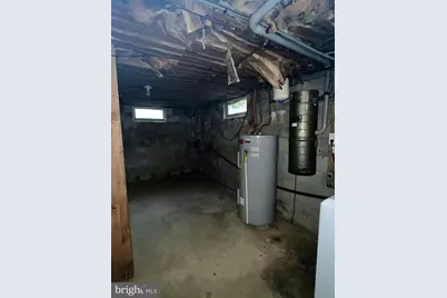 656 Snyder Avenue, Beaver Springs, PA 17812 - Photo 27