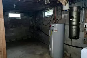 656 Snyder Ave, Beaver Springs, PA 17812 - Photo 27