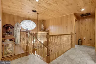 7848 Route 104, Mount Pleasant Mills, PA 17853 - Photo 23