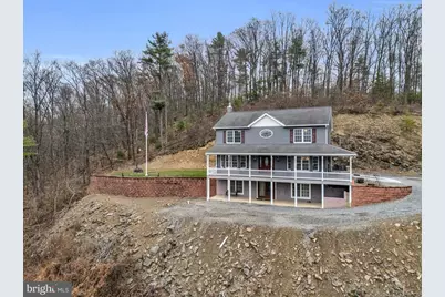 7848 Route 104, Mount Pleasant Mills, PA 17853 - Photo 3