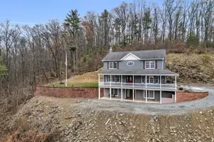 7848 Route 104, Mount Pleasant Mills, PA 17853 - Photo 3