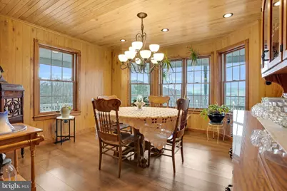 7848 Route 104, Mount Pleasant Mills, PA 17853 - Photo 15