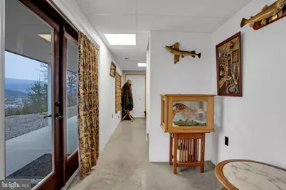 7848 Route 104, Mount Pleasant Mills, PA 17853 - Photo 37