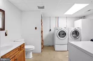 7848 Route 104, Mount Pleasant Mills, PA 17853 - Photo 33