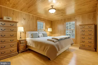 7848 Route 104, Mount Pleasant Mills, PA 17853 - Photo 21