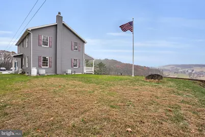 7848 Route 104, Mount Pleasant Mills, PA 17853 - Photo 43