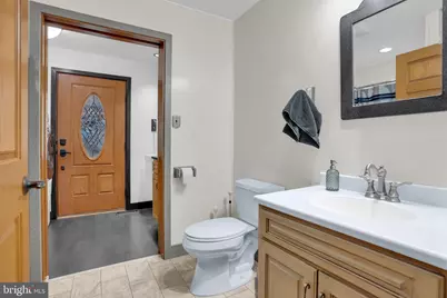 7848 Route 104, Mount Pleasant Mills, PA 17853 - Photo 19