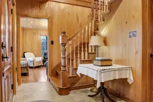 7848 Route 104, Mount Pleasant Mills, PA 17853 - Photo 13