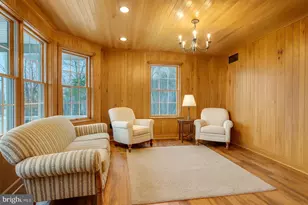 7848 Route 104, Mount Pleasant Mills, PA 17853 - Photo 11