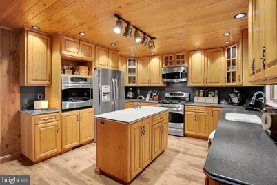 7848 Route 104, Mount Pleasant Mills, PA 17853 - Photo 17