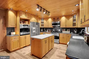 7848 Route 104, Mount Pleasant Mills, PA 17853 - Photo 17