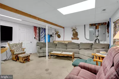 7848 Route 104, Mount Pleasant Mills, PA 17853 - Photo 35