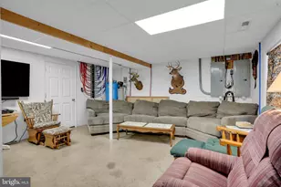 7848 Route 104, Mount Pleasant Mills, PA 17853 - Photo 35