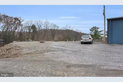 7848 Route 104, Mount Pleasant Mills, PA 17853 - Photo 45
