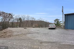 7848 Route 104, Mount Pleasant Mills, PA 17853 - Photo 45