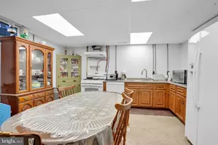 7848 Route 104, Mount Pleasant Mills, PA 17853 - Photo 31