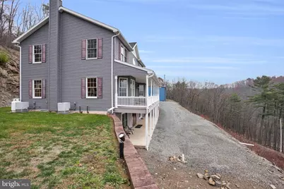 7848 Route 104, Mount Pleasant Mills, PA 17853 - Photo 39