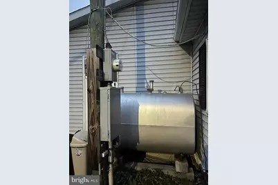 512 Brosius Hill Road, Mount Pleasant Mills, PA 17853 - Photo 41