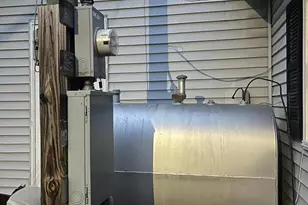 512 Brosius Hill Rd, Mount Pleasant Mills, PA 17853 - Photo 41