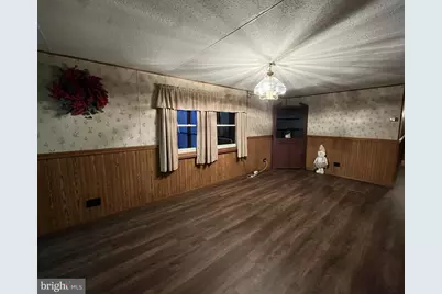 512 Brosius Hill Road, Mount Pleasant Mills, PA 17853 - Photo 11