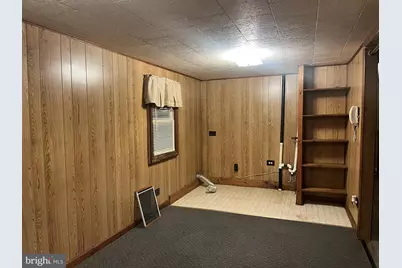 512 Brosius Hill Road, Mount Pleasant Mills, PA 17853 - Photo 39