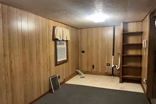 512 Brosius Hill Rd, Mount Pleasant Mills, PA 17853 - Photo 39