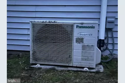 512 Brosius Hill Road, Mount Pleasant Mills, PA 17853 - Photo 45