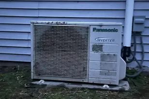 512 Brosius Hill Rd, Mount Pleasant Mills, PA 17853 - Photo 45